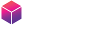 KORORO s.r.o.